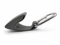 The Original My Dog Spot Door Frame Anchor - Variable Test