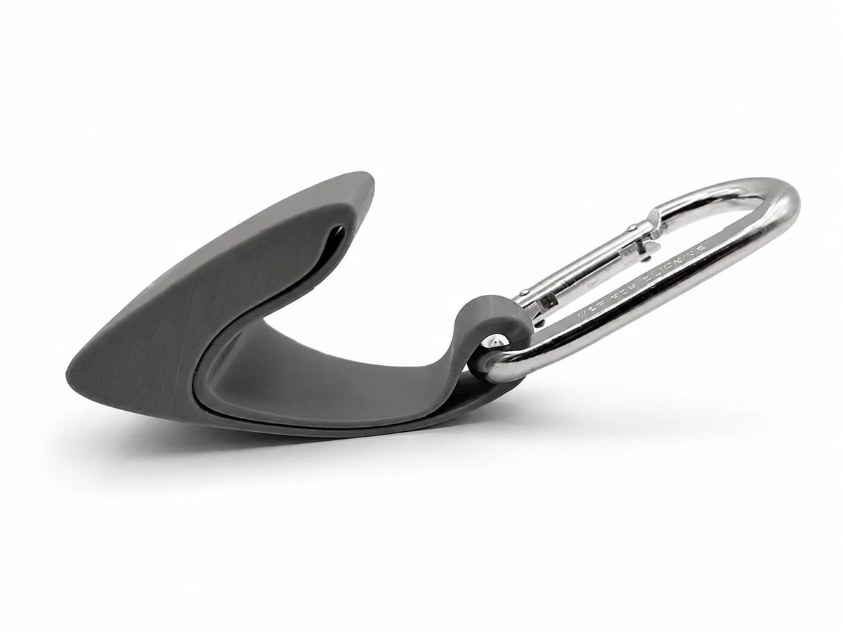 The Original My Dog Spot Door Frame Anchor